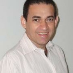 Rubens José de Souza