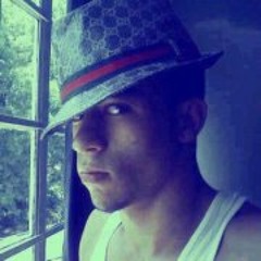 Nevar Sissing