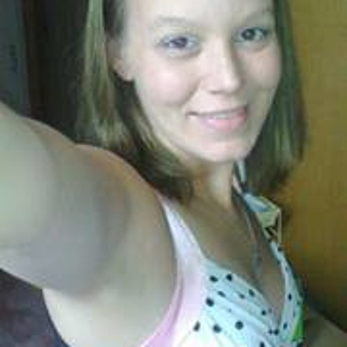 Stream Melissa Lynn 14 music Listen to songs, albums, playlists for