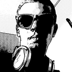_Sonixx_No.4
