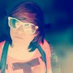 Nina Sophie Bluub