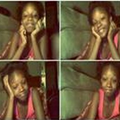 Lilvannahlovesyou Ps