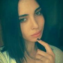 Sally Che