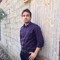 Usama Fahim
