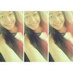 Dorothy Salamasina Ioapo