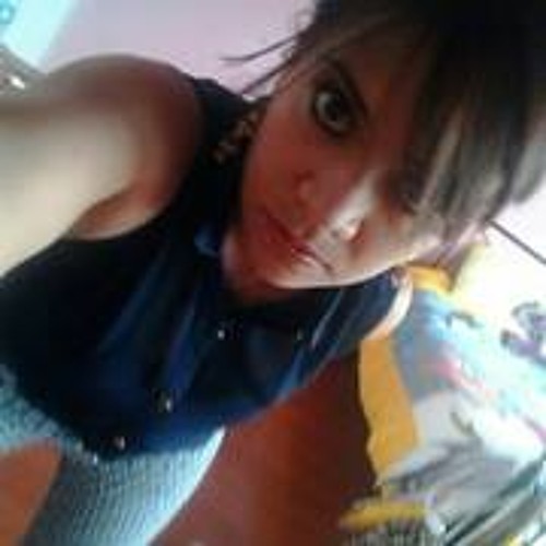 Alicia Larrea’s avatar