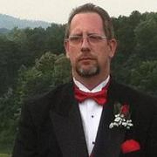 Stream Randy Queen music Listen to songs, albums, playlists for free