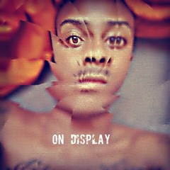 Rodney Richards Peoples