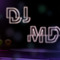 md dj