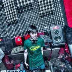 Templex (NTrance Cologne)