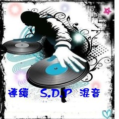 非專業S.D.P連續混音團隊