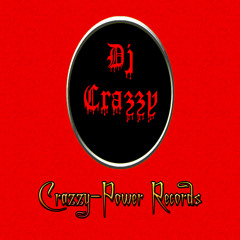 XxDjCrazzyBoyxX