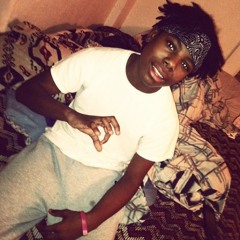 #G's I Don't Like ( Remix )