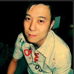 Eddy Wang 1