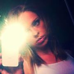 Jessica Sascha Tomkins