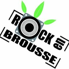 rock en brousse