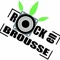 rock en brousse