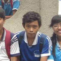 Hoàng Tử Đom Đóm