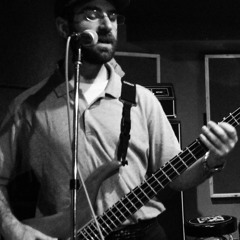 Jordan Kantor