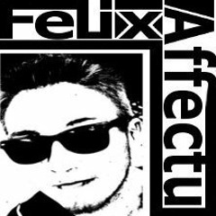 Felix Affectu