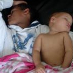 Tlady OyesOyes Sixgmafia