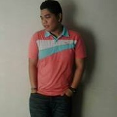 Angelito Dino Zaballero