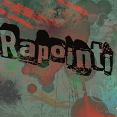 Rapointi