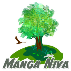 Manga Niva