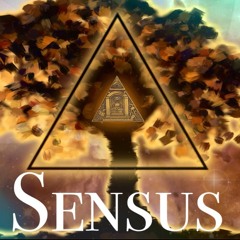 Sensus