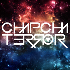 Chapcha Terror