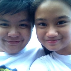 Star Nimes Baldedara