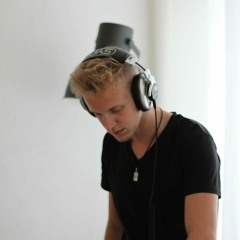 Van_Boeck