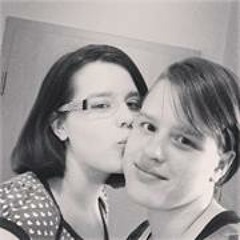 Maria Fännomie Schmidke