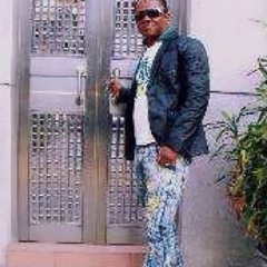 Bobo music