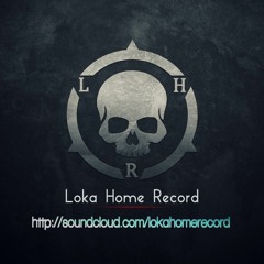 LokaHomeRecord
