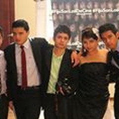 Daniel Mullisaca Abanto