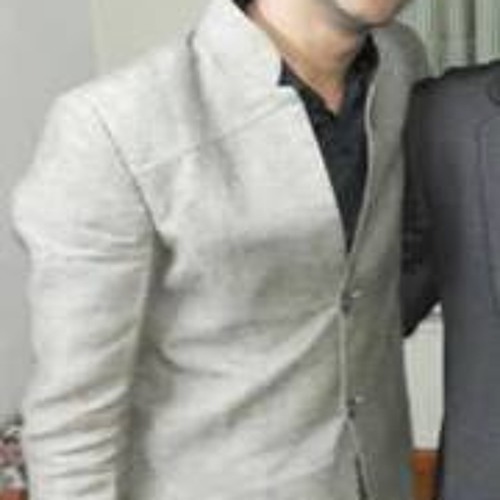 Allineamento Braccio Vinile Righello Azimut E Braccio THAKKER AZR - Foto 10