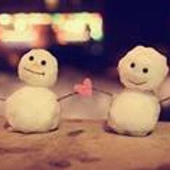 Jacqueline Ting Xue Jing