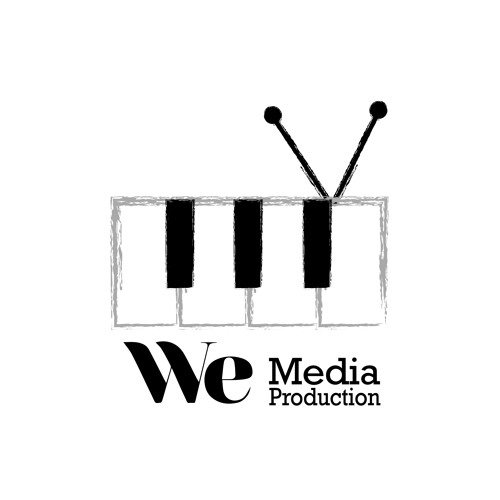 We Media Production’s avatar