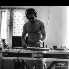 eyal dj full house