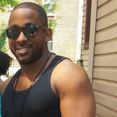 Vitibook Que Chercha