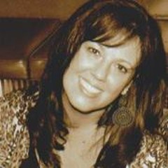 Tracy Schutter Thompson