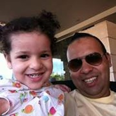 Osama Sherif Ibrahim
