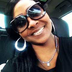 My highway shiiitttt