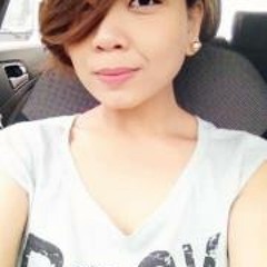 Lovely Villestas Ramos