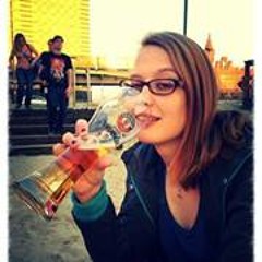 Frau Snute