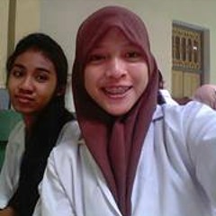 Frida Chusna Achirularofa