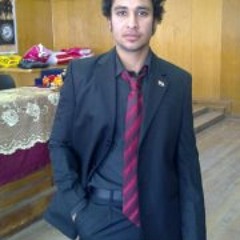 Boody Al-badri