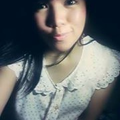 Krizzia Pauline Ausin