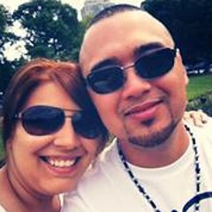 Alma Yanira Figueroa